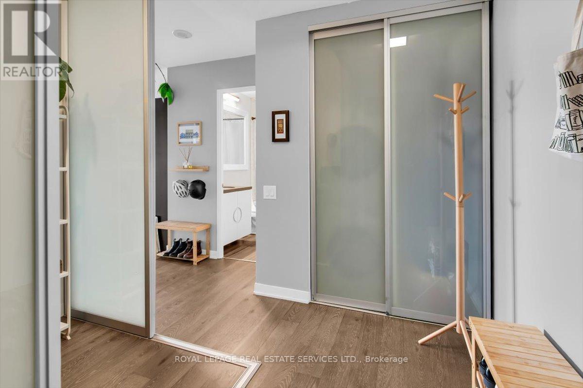 












316 - 90 PARK LAWN ROAD

,
Toronto,




Ontario
M8Y0B6

