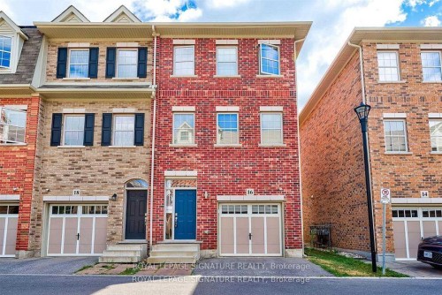 Featured Listing Photo 