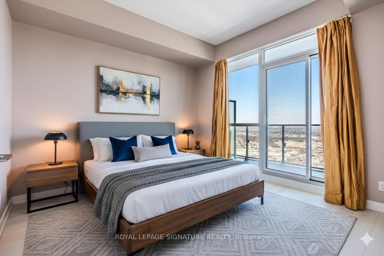 









2220


Lake shore

Boulevard West, 4407,
Toronto,




ON
M8V 0C1

