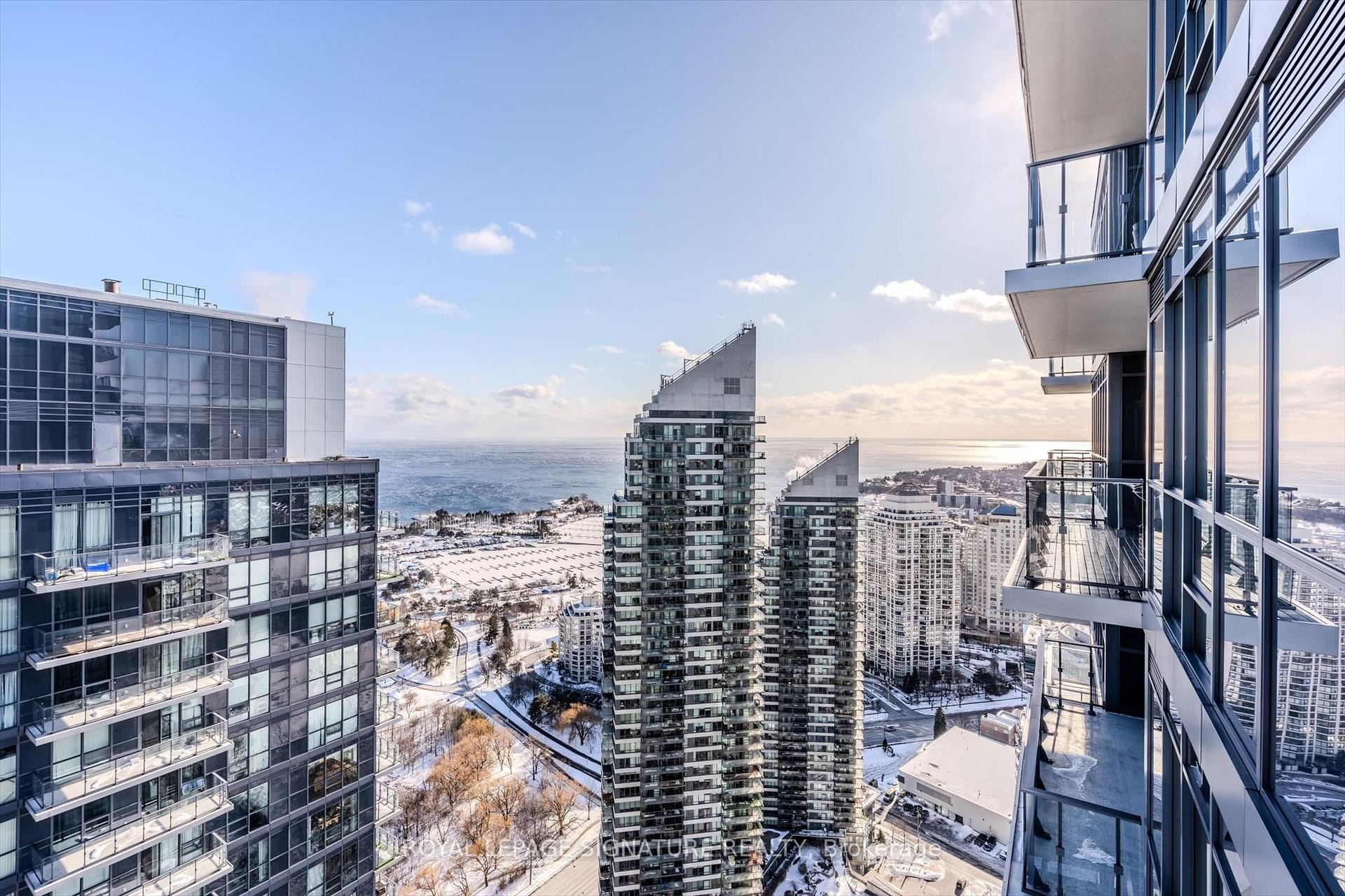 









2220


Lake shore

Boulevard West, 4407,
Toronto,




ON
M8V 0C1

