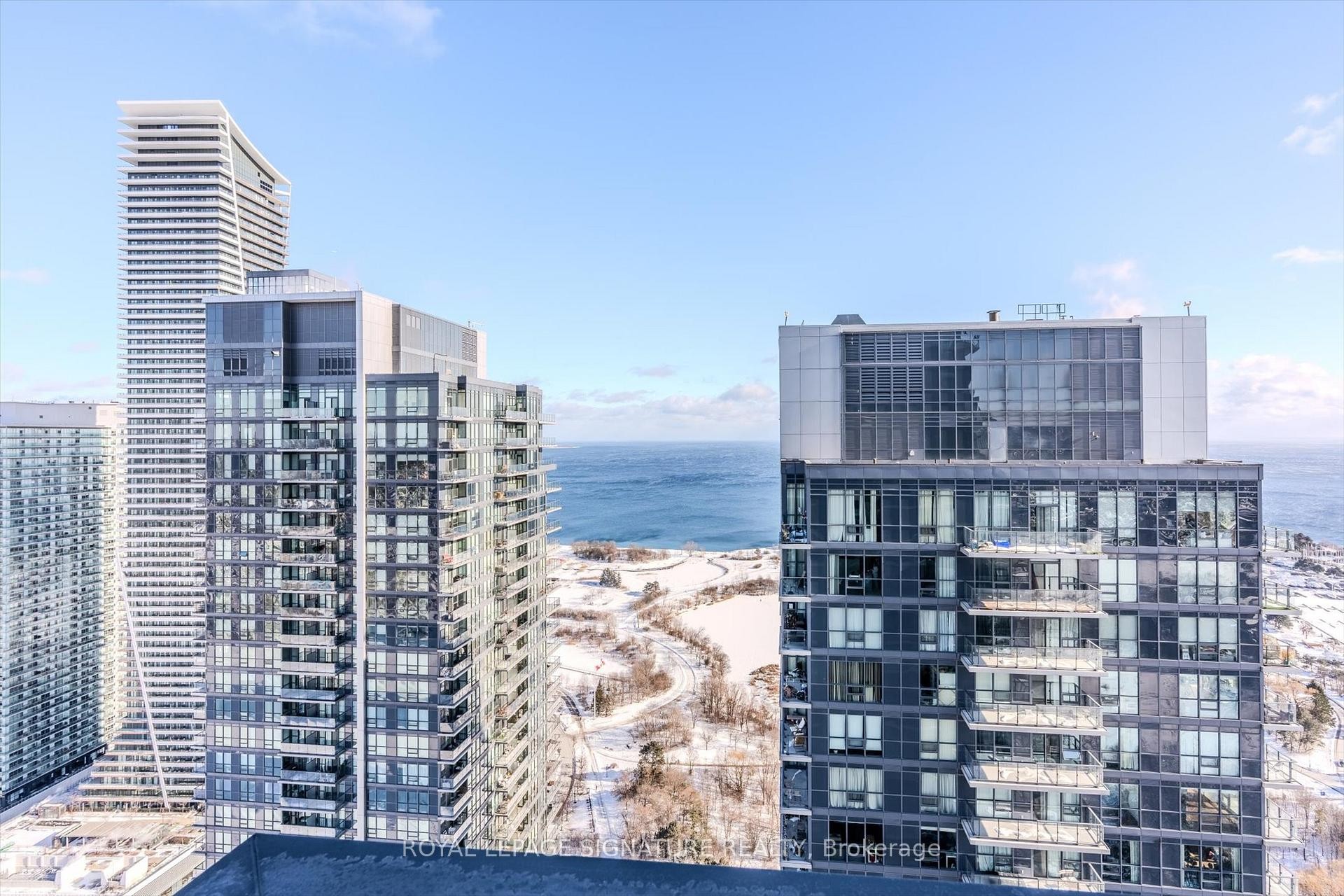 









2220


Lake shore

Boulevard West, 4407,
Toronto,




ON
M8V 0C1

