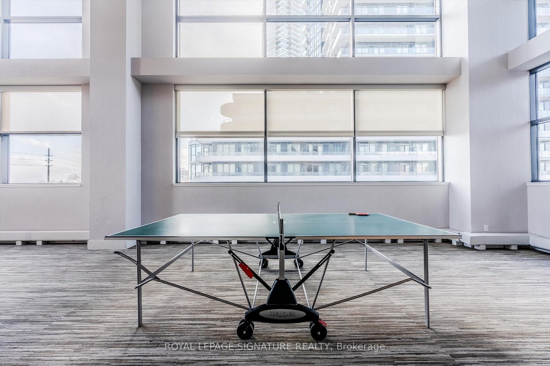 









2220


Lake shore

Boulevard West, 4407,
Toronto,




ON
M8V 0C1

