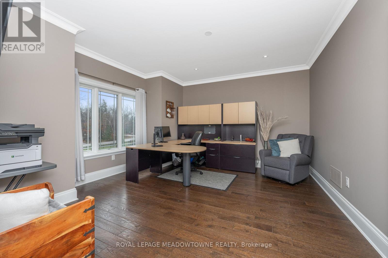 












6752 CONCESSION 2

,
Puslinch,




Ontario
N3C2V4

