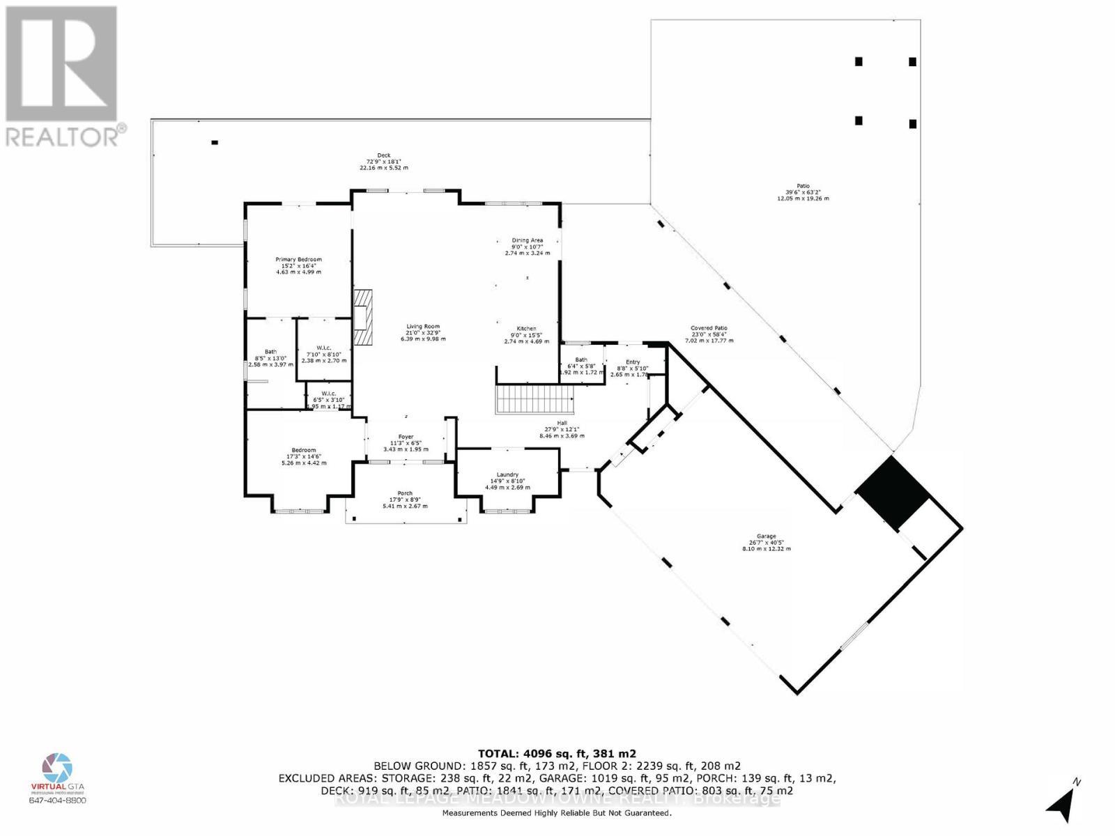 












6752 CONCESSION 2

,
Puslinch,




Ontario
N3C2V4

