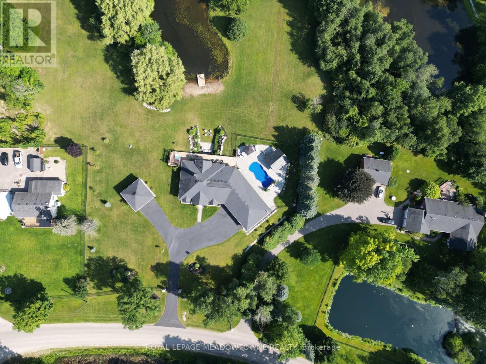 












6752 CONCESSION 2

,
Puslinch,




Ontario
N3C2V4

