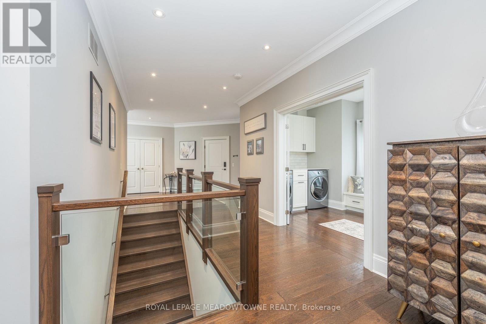 












6752 CONCESSION 2

,
Puslinch,




Ontario
N3C2V4

