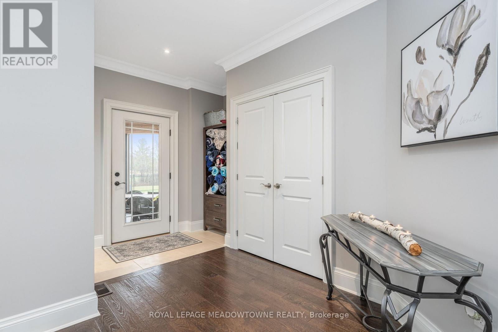 












6752 CONCESSION 2

,
Puslinch,




Ontario
N3C2V4

