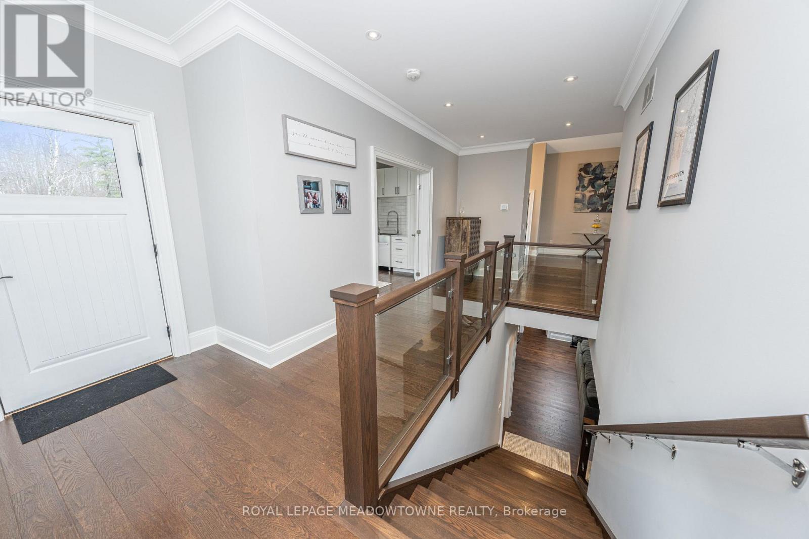 












6752 CONCESSION 2

,
Puslinch,




Ontario
N3C2V4

