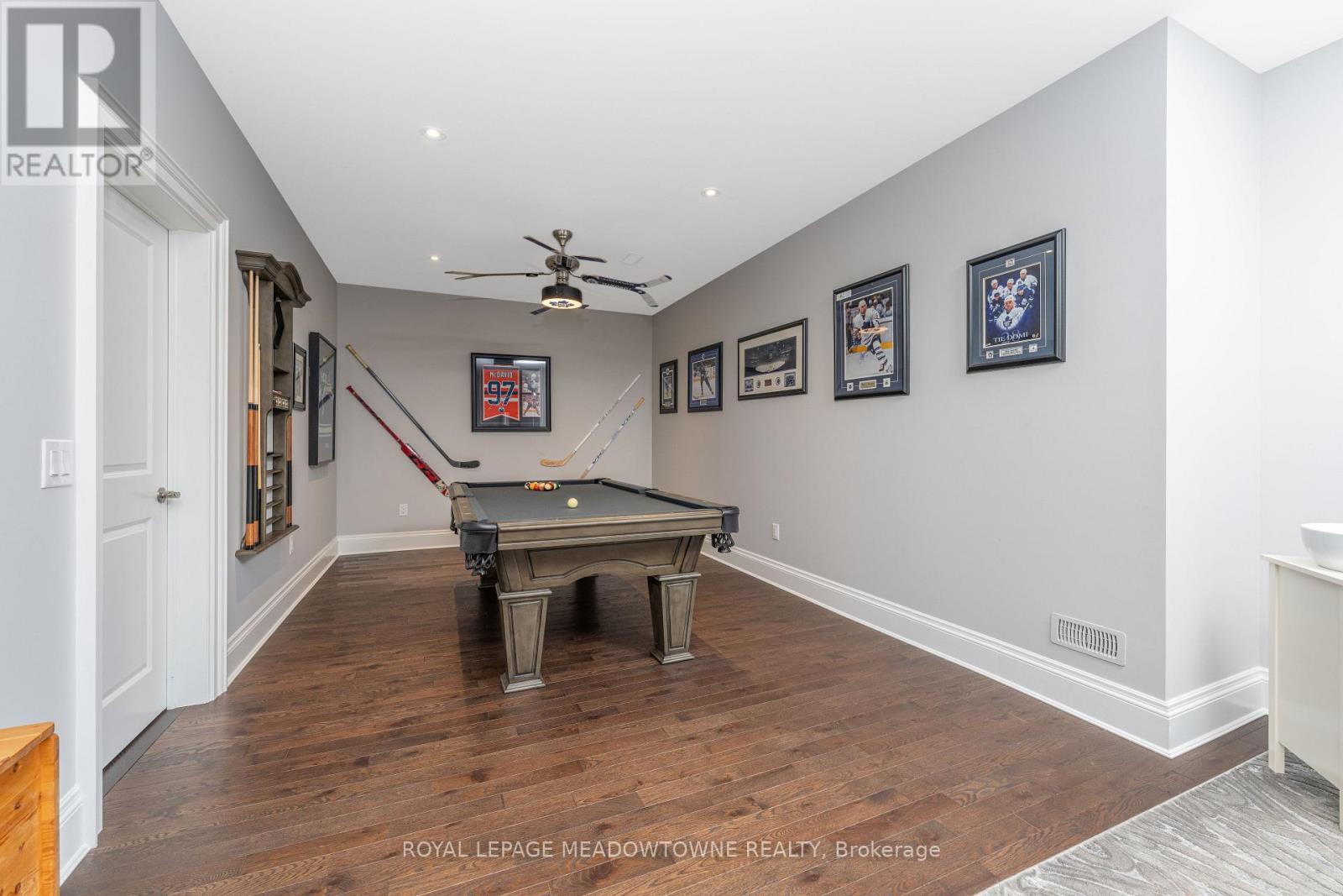 












6752 CONCESSION 2

,
Puslinch,




Ontario
N3C2V4

