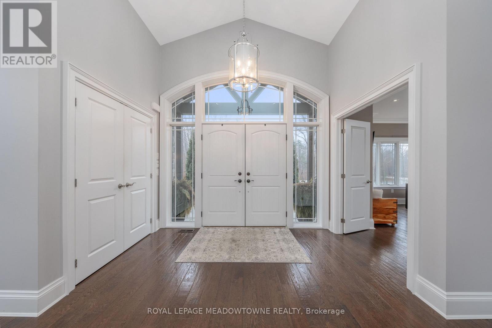 












6752 CONCESSION 2

,
Puslinch,




Ontario
N3C2V4

