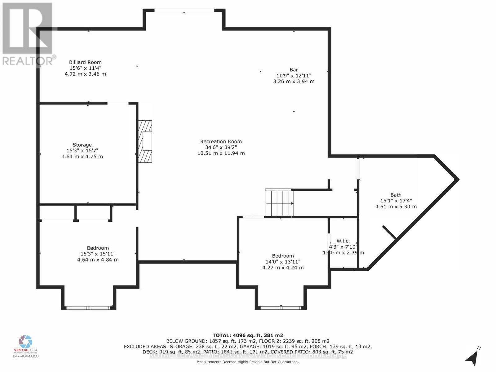 












6752 CONCESSION 2

,
Puslinch,




Ontario
N3C2V4

