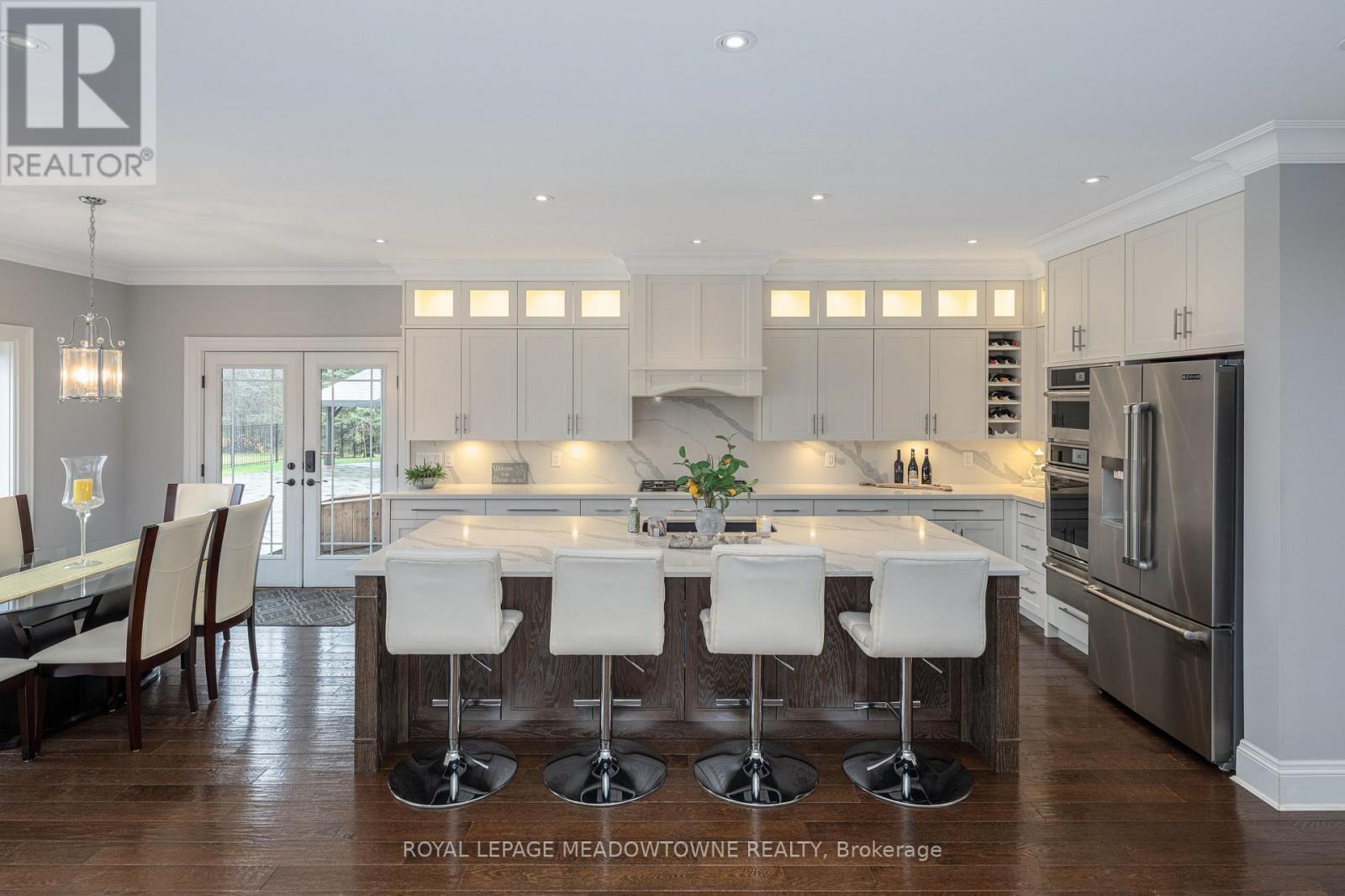 












6752 CONCESSION 2

,
Puslinch,




Ontario
N3C2V4

