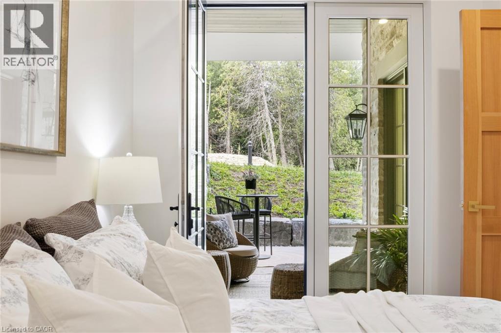 












6523 WELLINGTON 7 Road Unit# 35

,
Elora,




Ontario
N0B1S0

