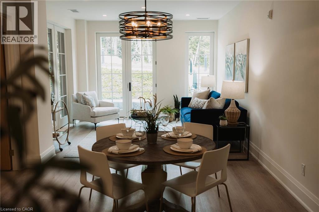 












6523 WELLINGTON 7 Road Unit# 35

,
Elora,




Ontario
N0B1S0

