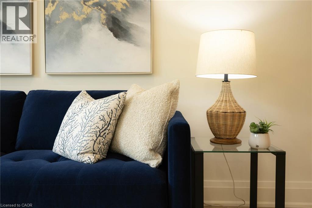 












6523 WELLINGTON 7 Road Unit# 35

,
Elora,




Ontario
N0B1S0

