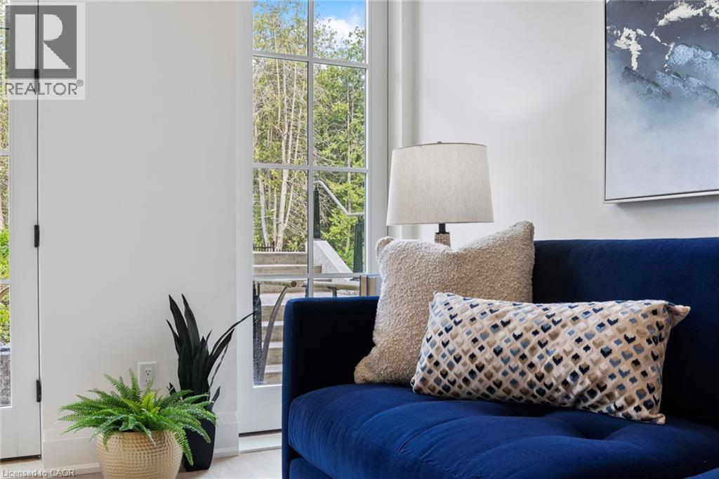 












6523 WELLINGTON 7 Road Unit# 35

,
Elora,




Ontario
N0B1S0

