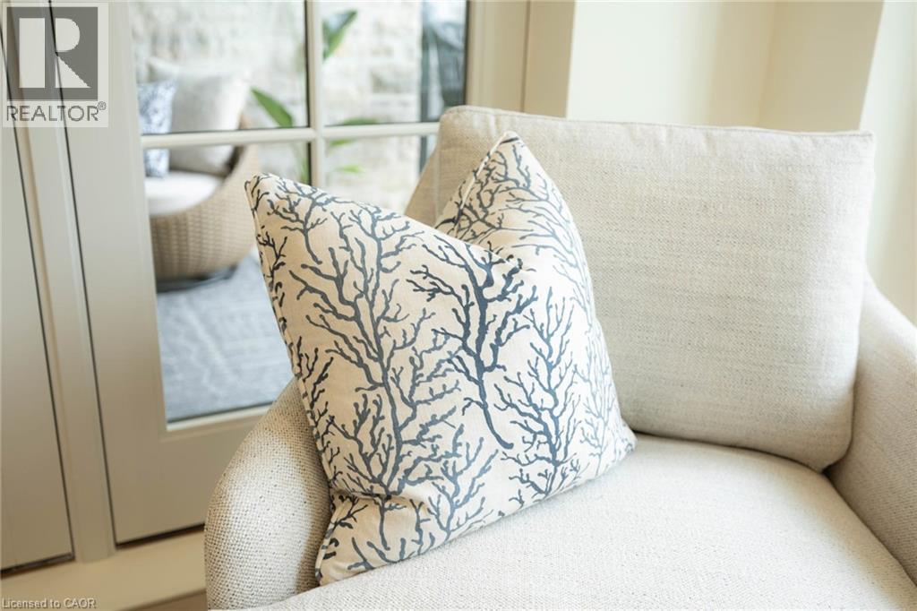 












6523 WELLINGTON 7 Road Unit# 35

,
Elora,




Ontario
N0B1S0

