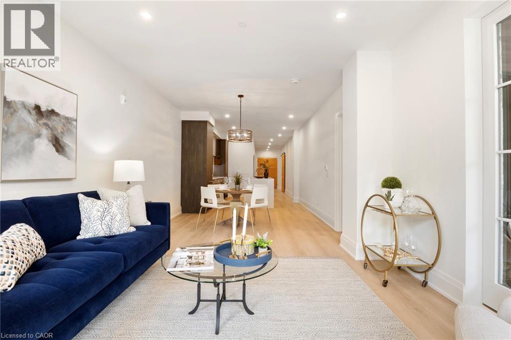 












6523 WELLINGTON 7 Road Unit# 35

,
Elora,




Ontario
N0B1S0

