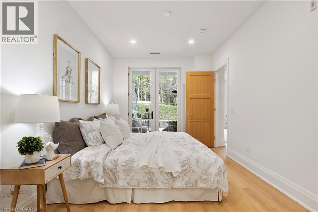 












6523 WELLINGTON 7 Road Unit# 35

,
Elora,




Ontario
N0B1S0

