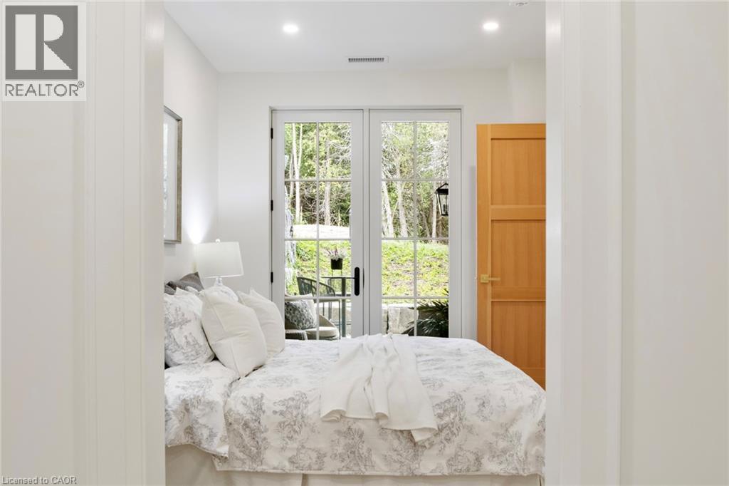 












6523 WELLINGTON 7 Road Unit# 35

,
Elora,




Ontario
N0B1S0

