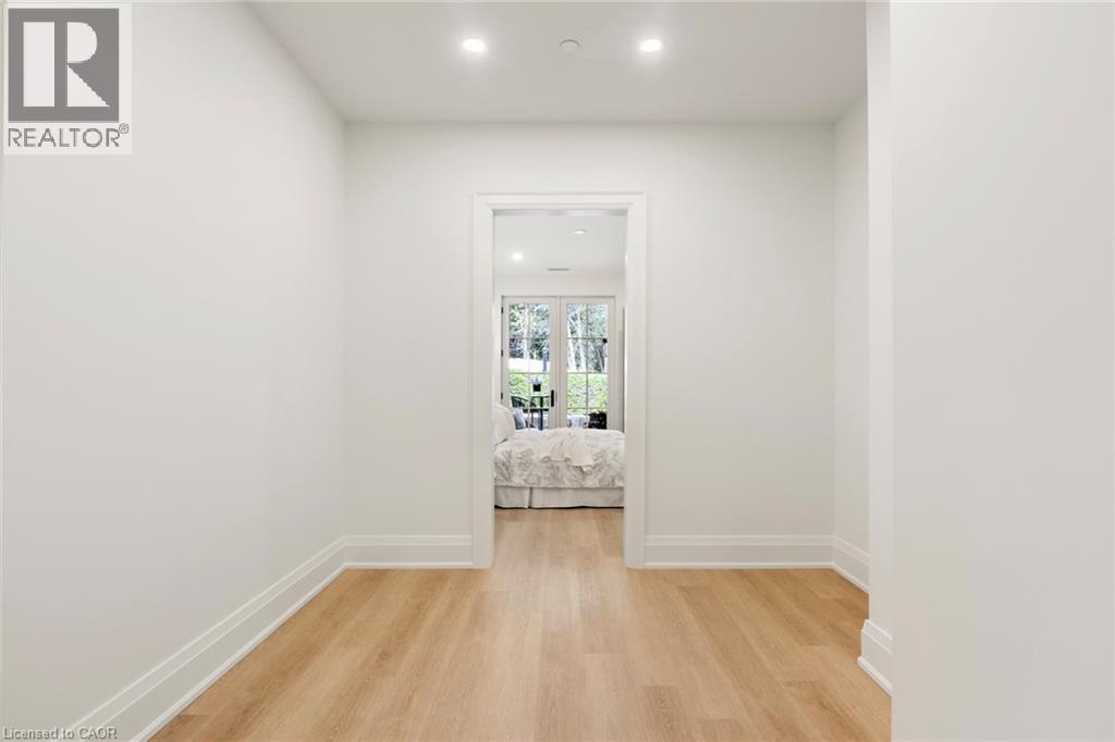 












6523 WELLINGTON 7 Road Unit# 35

,
Elora,




Ontario
N0B1S0

