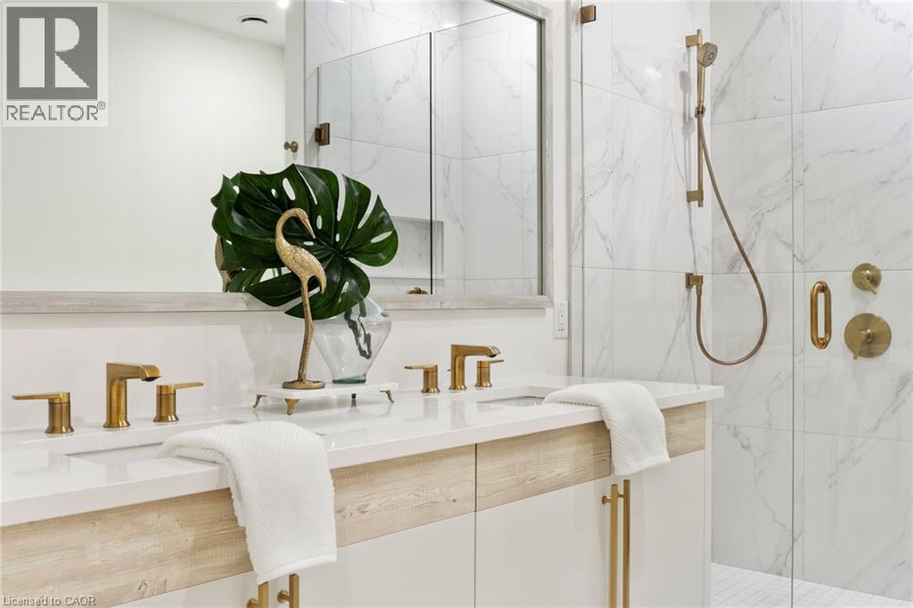 












6523 WELLINGTON 7 Road Unit# 35

,
Elora,




Ontario
N0B1S0

