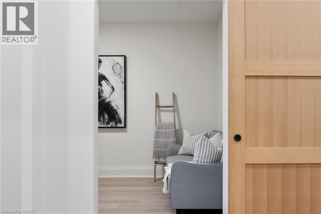 












6523 WELLINGTON 7 Road Unit# 35

,
Elora,




Ontario
N0B1S0

