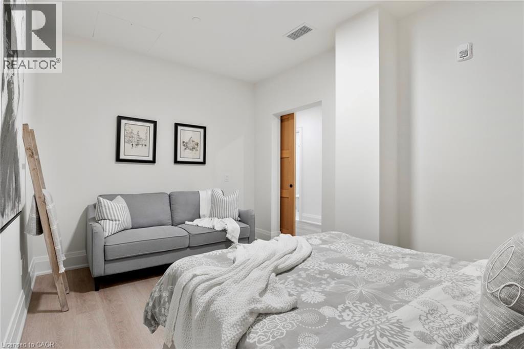 












6523 WELLINGTON 7 Road Unit# 35

,
Elora,




Ontario
N0B1S0

