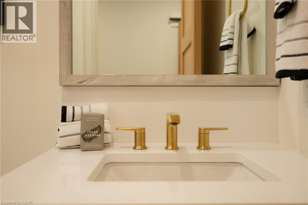 












6523 WELLINGTON 7 Road Unit# 35

,
Elora,




Ontario
N0B1S0

