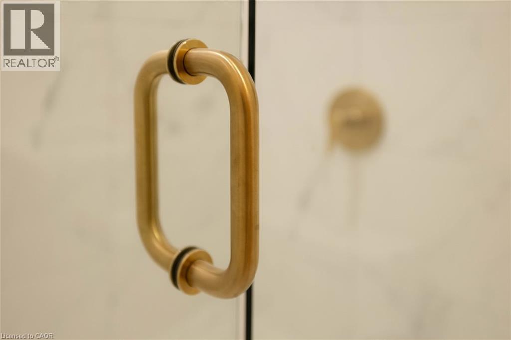 












6523 WELLINGTON 7 Road Unit# 35

,
Elora,




Ontario
N0B1S0

