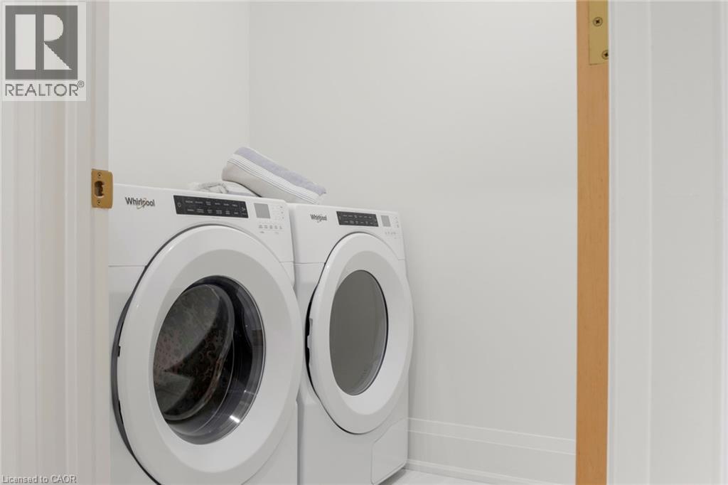 












6523 WELLINGTON 7 Road Unit# 35

,
Elora,




Ontario
N0B1S0

