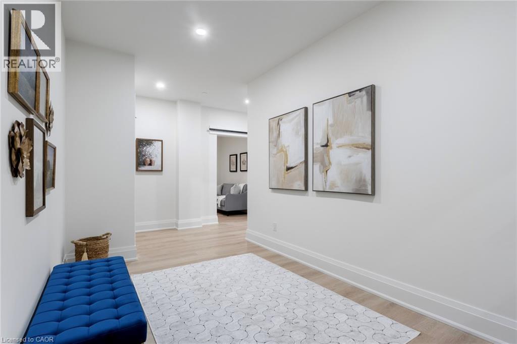 












6523 WELLINGTON 7 Road Unit# 35

,
Elora,




Ontario
N0B1S0

