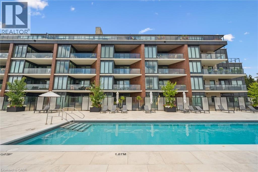 












6523 WELLINGTON 7 Road Unit# 35

,
Elora,




Ontario
N0B1S0

