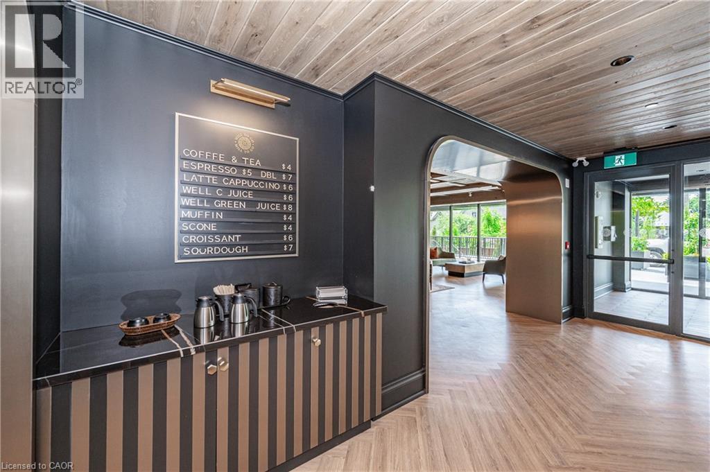 












6523 WELLINGTON 7 Road Unit# 35

,
Elora,




Ontario
N0B1S0

