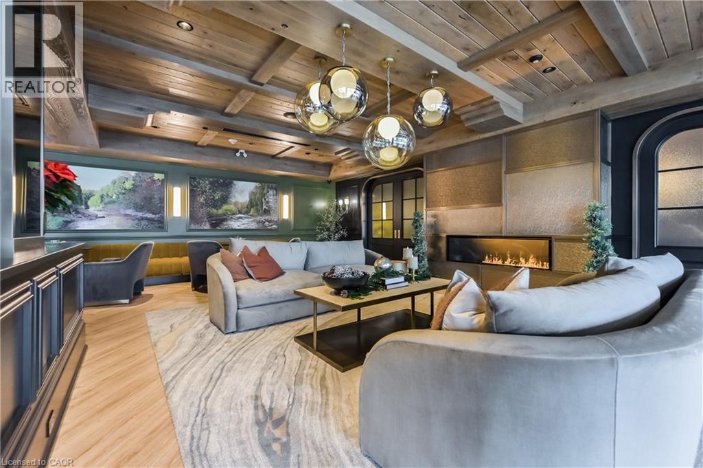 












6523 WELLINGTON 7 Road Unit# 35

,
Elora,




Ontario
N0B1S0

