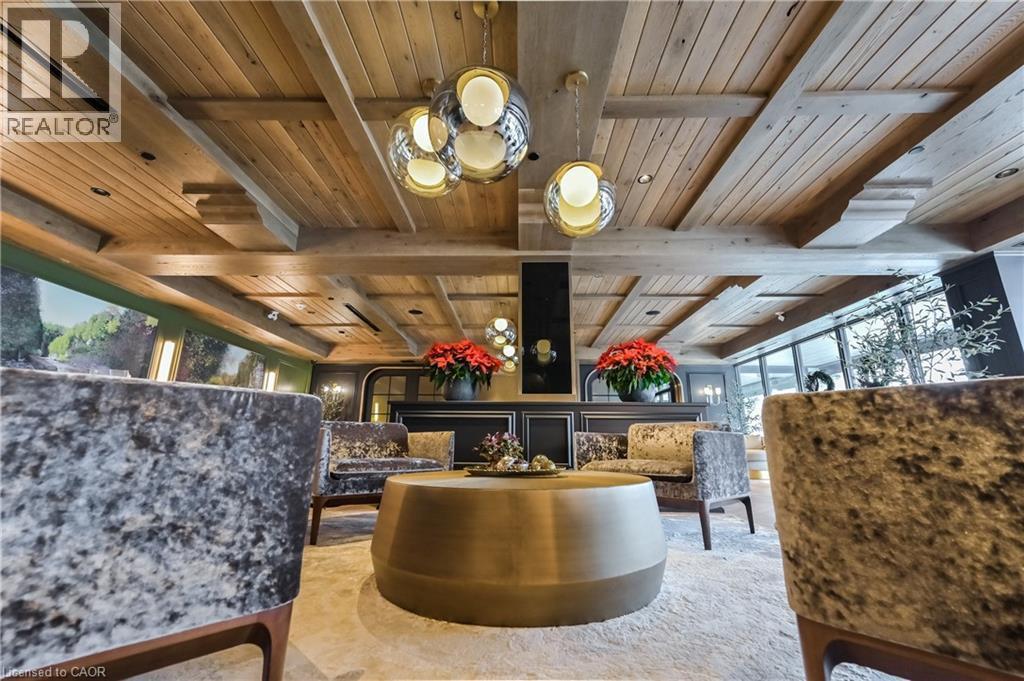 












6523 WELLINGTON 7 Road Unit# 35

,
Elora,




Ontario
N0B1S0

