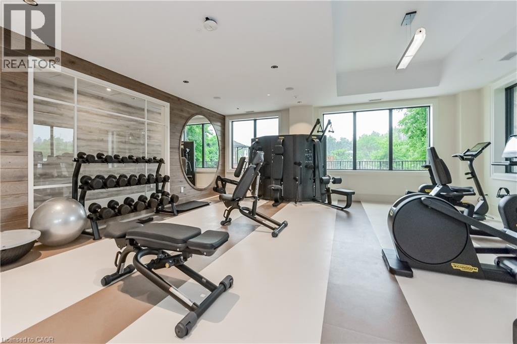 












6523 WELLINGTON 7 Road Unit# 35

,
Elora,




Ontario
N0B1S0

