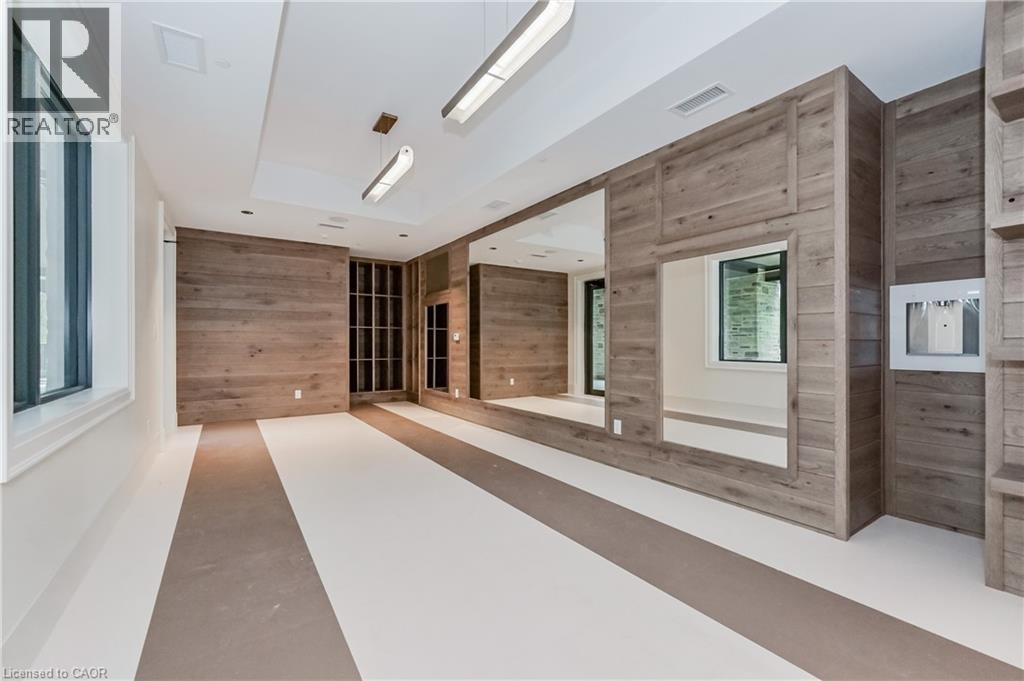 












6523 WELLINGTON 7 Road Unit# 35

,
Elora,




Ontario
N0B1S0

