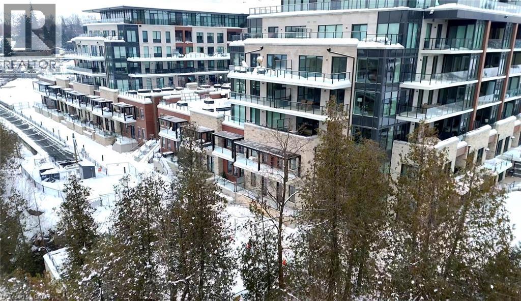 












6523 WELLINGTON 7 Road Unit# 35

,
Elora,




Ontario
N0B1S0

