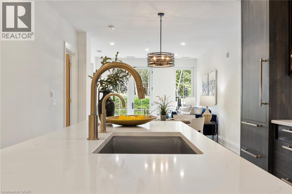 












6523 WELLINGTON 7 Road Unit# 35

,
Elora,




Ontario
N0B1S0

