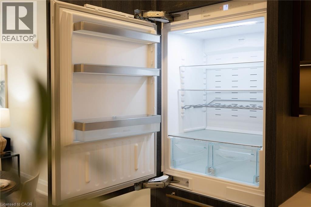 












6523 WELLINGTON 7 Road Unit# 35

,
Elora,




Ontario
N0B1S0

