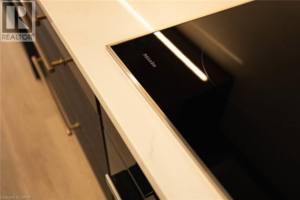 












6523 WELLINGTON 7 Road Unit# 35

,
Elora,




Ontario
N0B1S0

