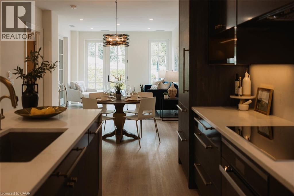 












6523 WELLINGTON 7 Road Unit# 35

,
Elora,




Ontario
N0B1S0

