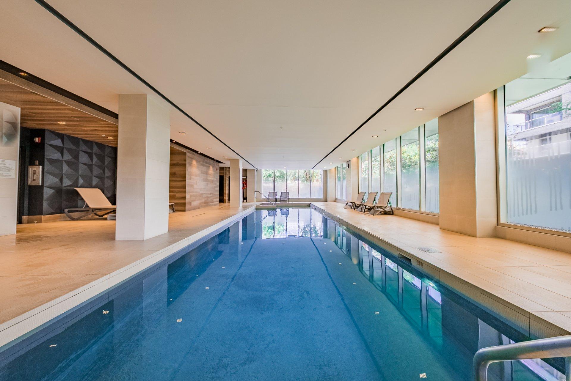 









738


Rue St-Paul O.

, 912,
Montréal (Ville-Marie),




QC
H3C0N5

