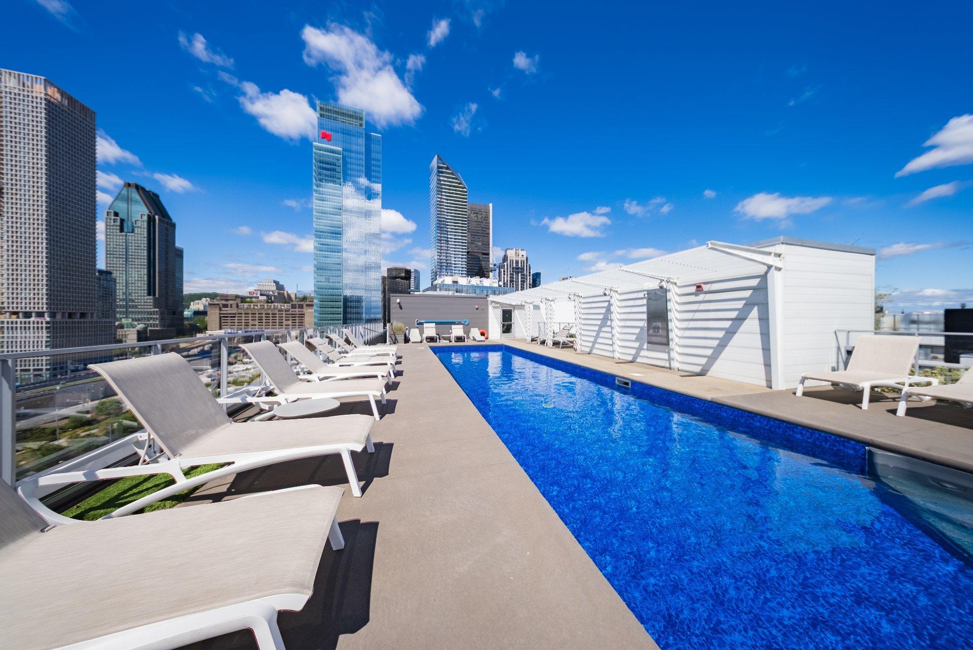 









738


Rue St-Paul O.

, 912,
Montréal (Ville-Marie),




QC
H3C0N5

