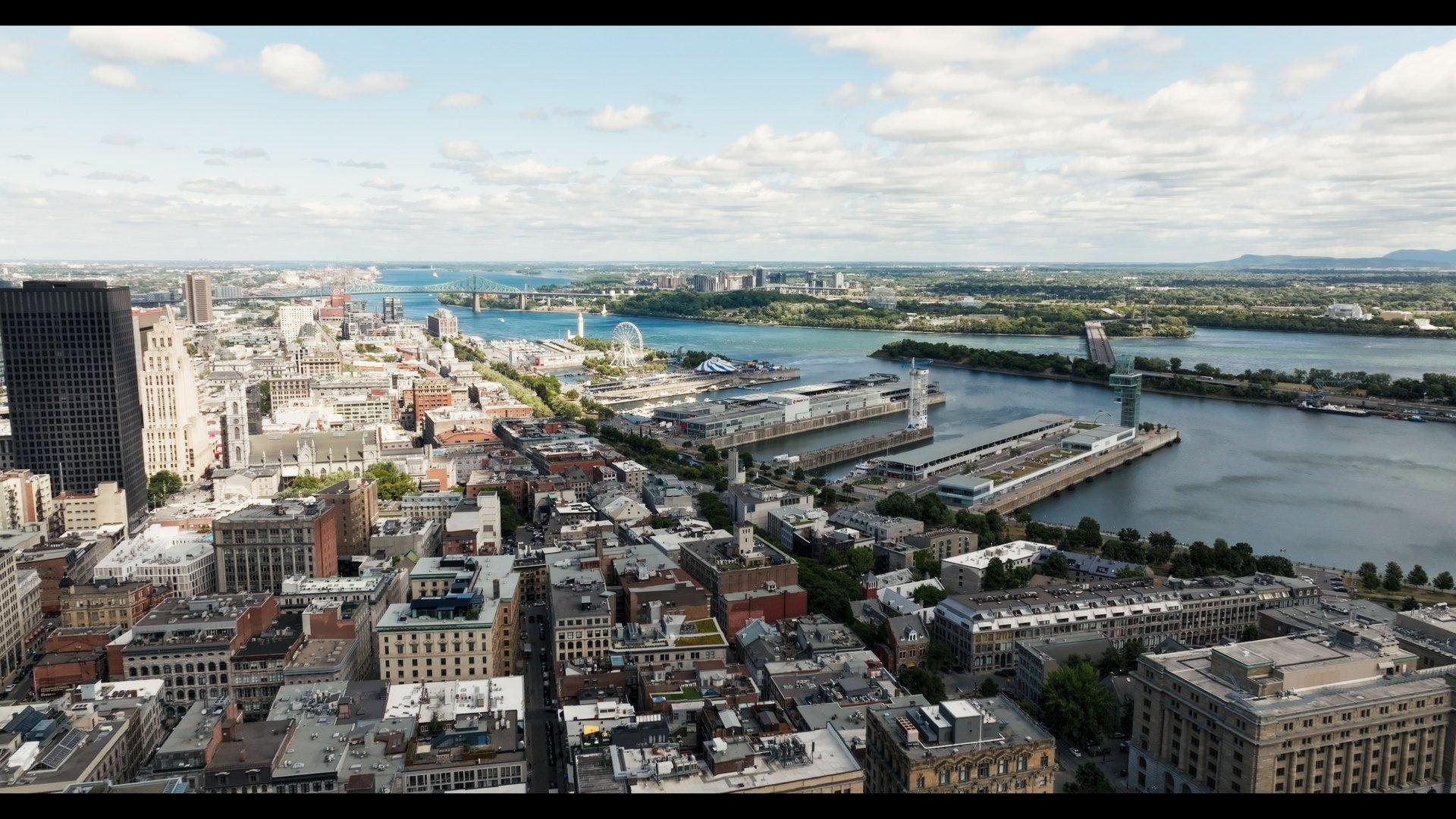 









738


Rue St-Paul O.

, 912,
Montréal (Ville-Marie),




QC
H3C0N5

