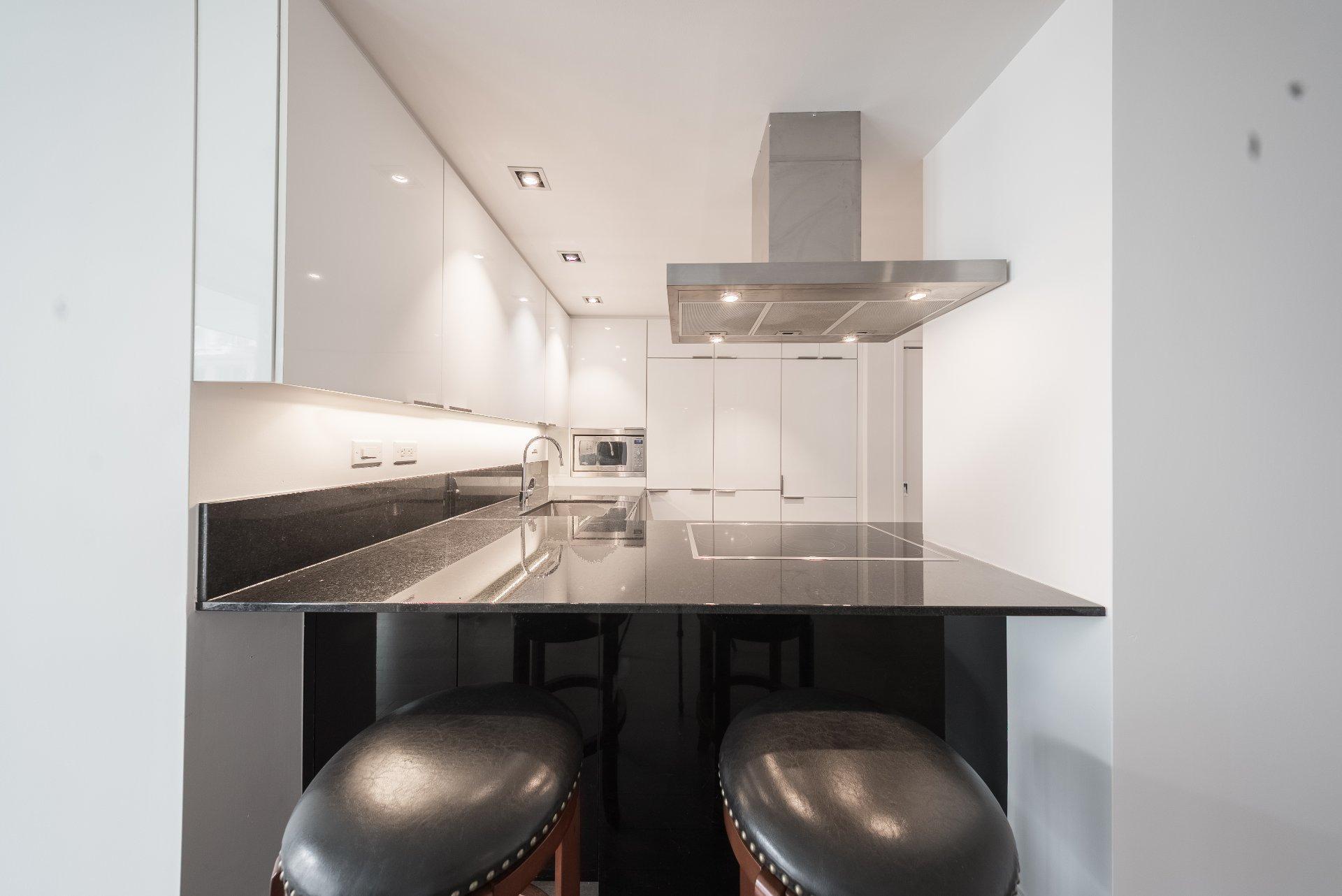 









738


Rue St-Paul O.

, 912,
Montréal (Ville-Marie),




QC
H3C0N5

