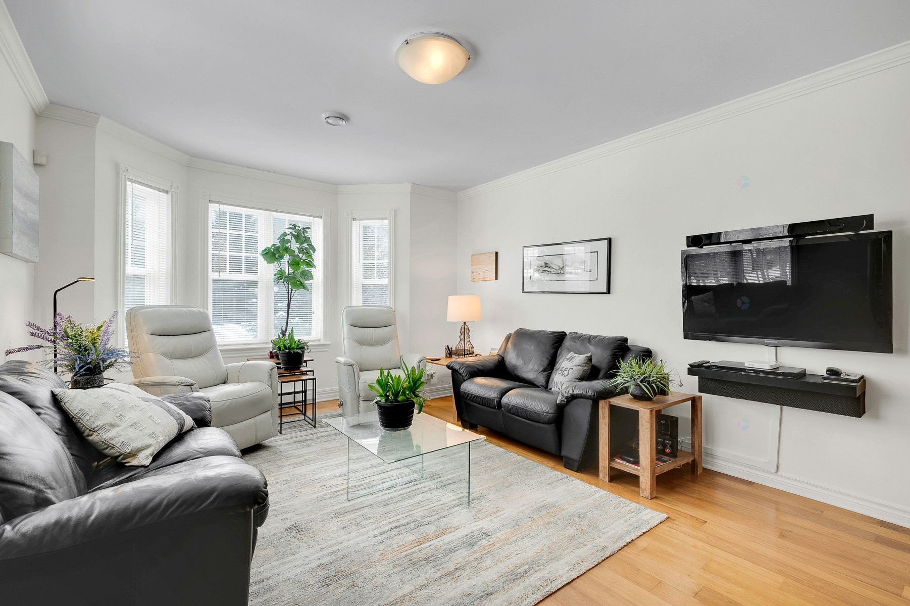 









420


Ch. des Cormiers

, 6,
Piedmont,




QC
J0R1K0

