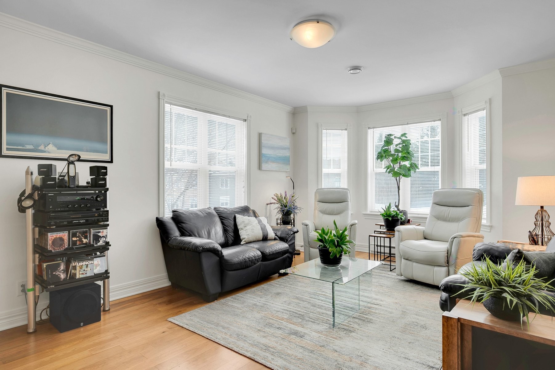 









420


Ch. des Cormiers

, 6,
Piedmont,




QC
J0R1K0

