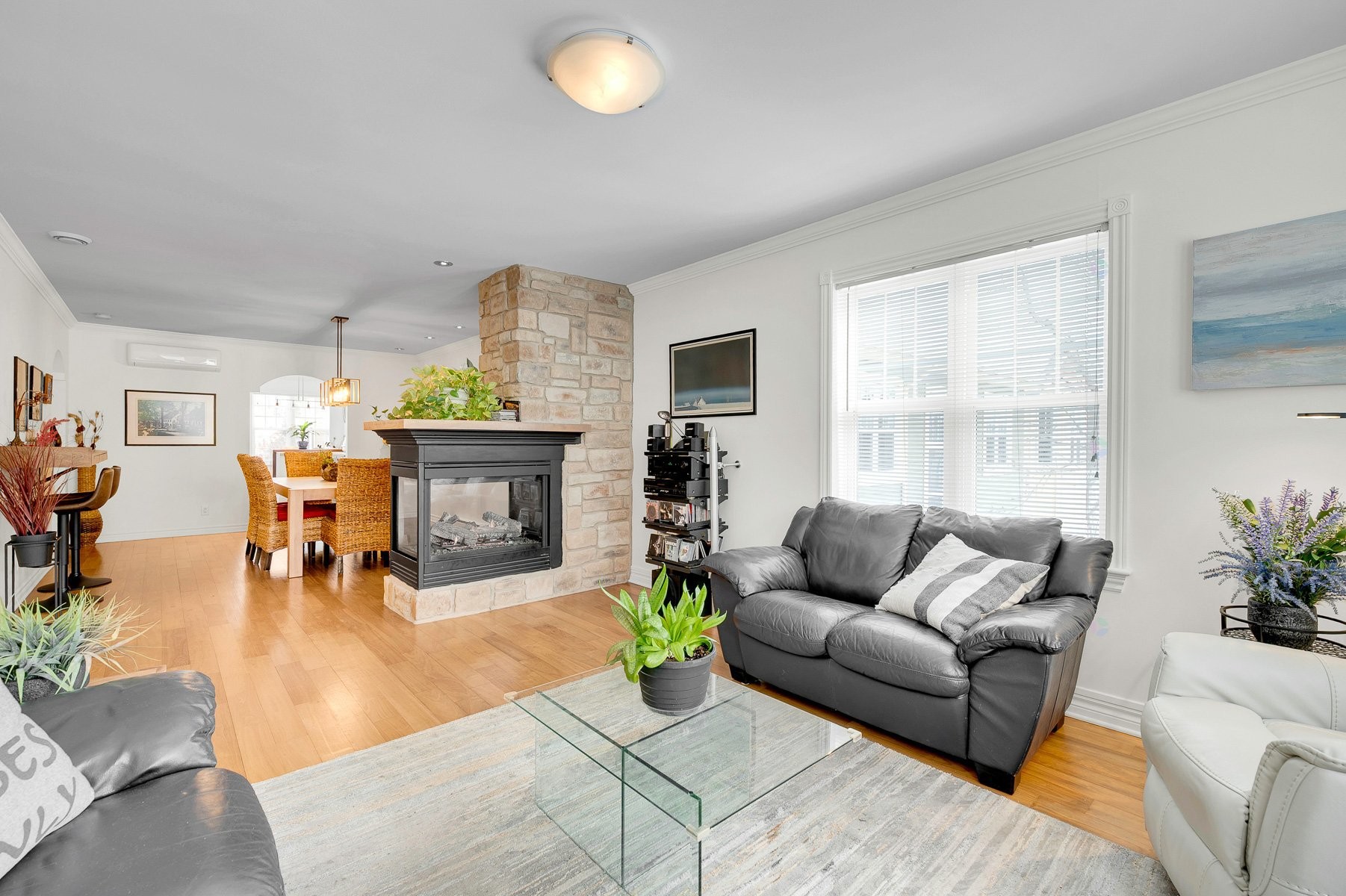 









420


Ch. des Cormiers

, 6,
Piedmont,




QC
J0R1K0

